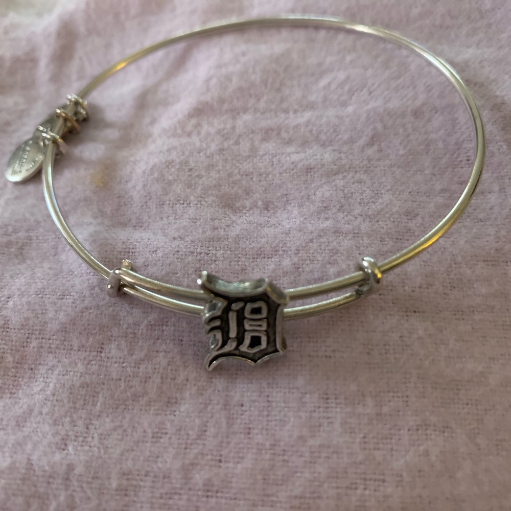 Alex and Ani - Detroit Tigers